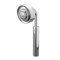 Kohler K-973-BV Vibrant Brushed Bronze Stillness/Purist Multifunction Handshower
