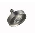 Kohler K-997-BN Vibrant Brushed Nickel Purist 1.75 Gpm Multifunction Showerhead