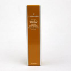 Ole Henriksen 'The Truth is in the Eyes' 0.75-oz Eye Peel Concentrate.