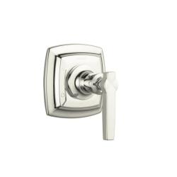 Kohler K-T16242-4-SN Vibrant Polished Nickel Thermostatic Valve Trim