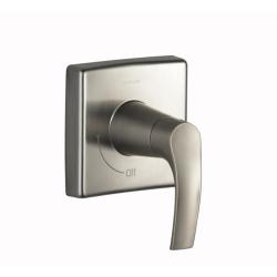 Kohler K-T18091-4-BN Vibrant Brushed Nickel Valve Trim