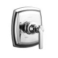 Kohler K-T16235-4-CP Polished Chrome Shower Trim