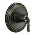 Kohler K-T397-4-BRZ Oil Rubbed Bronze Valve Trim
