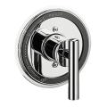 Kohler K-T8228-4-CP Polished Chrome Valve Trim