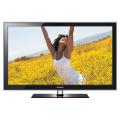 Samsung LN40C630 40-inch 1080p 120Hz LCD TV (Refurbished)