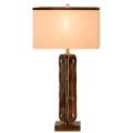 Free indicative guide on Beer Coin Bill Jon Gilmore Designs Root Beer Gemstone Table Lamp