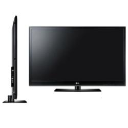LG 50PK250
