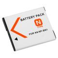 Sony NP-BN1 Compatible Li-ion Battery