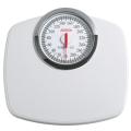 Sunbeam SAB910DQ-01 White Dial Scale