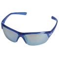 Nike Men's 'Skylon Ace' Wrap Sunglasses