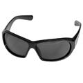 Nike Authentic eyeglass Frames helpful reviews website Nike Unisex 'Fuse' Sport Sunglasses