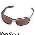 Free useful tips on Maximum Control Shapewear Nike Men's 'Ignite' Sport Sunglasses