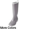 Journee Collection Women's Rain Boots