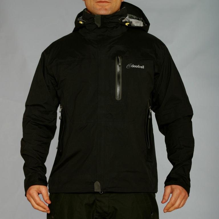 Cloudveil Men's Koven Jacket 13369339 Shopping Big