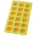 Silicone Cubo Ice Cube Tray