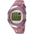 Activa Women's Lilac Digital Multi-Function Watch