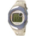 Activa Women's Light Yellow Multi-Function Watch