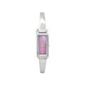 Gucci Women's 109 Series Stainless Steel Bangle Watch