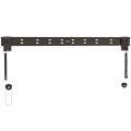 Mount-It! Ultra-low Profile LED TV Wall Mount for 32-63-inch TVs
