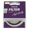 Hoya 72mm Star Six Filter Effect