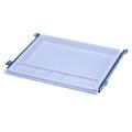Cotytech Pencil Tray