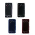 Premium HTC Droid Incredible Protector Case