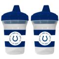 Indianapolis Colts Sippy Cups (Pack of 2)