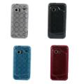 HTC Droid Incredible TPU Protective Cover Case