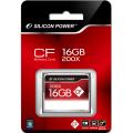 Free supportive data on Professional Quasi Silicon Power Professional 16GB CF 200x Speed Card
