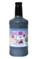Free inviting facts on shaved ice syrup cherry Sweet Life Premium 1/2-gallon Grape Snow Cone Syrup