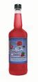 Sweet Life Premium 1-quart Strawberry Snow Cone/ Shaved Ice Syrup