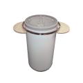 Epicureanist Rolling Party Cooler