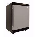 Top online resources for Beverage Snack Epicureanist Indoor/ Outdoor Compact Refrigerator