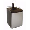 Epicureanist Pony Keg Beer Dispenser