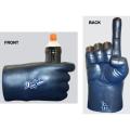 Los Angeles Dodgers Foam Fan Fist