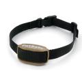 Extra Collar Receiver Pawz Away Outdoor Barrier