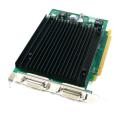 Nvidia Quadro 440NVS 256MB PCI-Express Graphics Card (Refurbished)