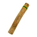 Natural Cactus 20-inch Rainstick (Chile)