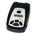 Additional information on Digital Processor Beltronics VECTOR965 Portable Radar Laser Detector