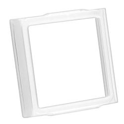 3-piece Case/ Screen Protector/ Headset Combo for Apple iPod Nano 6