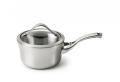 Calphalon Contemporary Stainless Steel 1.5-qt Saucepan