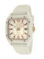 Roberto Bianci Women's Pink Ceramic Watch