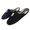 Men's House Slippers (Case of 36 pairs)