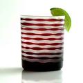 Free useful guideline for Rock ola Hours Vienna Red Rocks Glasses (Set of 4)