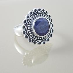 Bali Ring