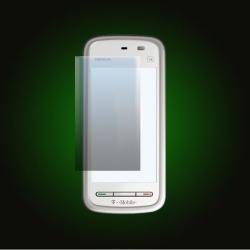 XO Skins Nokia Nuron Screen Protector