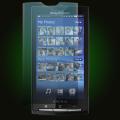XO Skins Sony Ericsson Xperia X10 Screen Protector