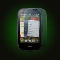 XO Skins Palm Pre 2 Screen Protector