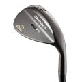 Cleveland CG15 Black Pearl Wedge