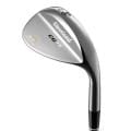 Cleveland CG15 Satin Chrome Wedge